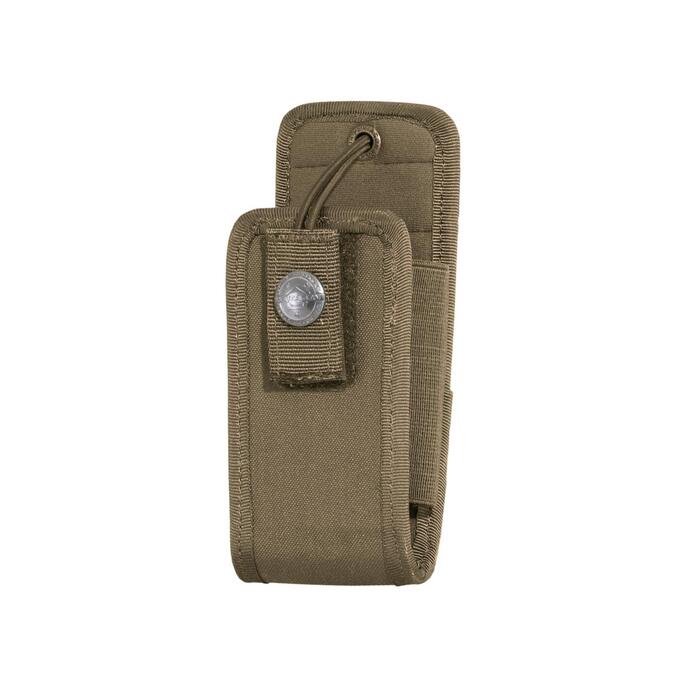 ECHO CB POUCH NEW K17081-03-Coyote