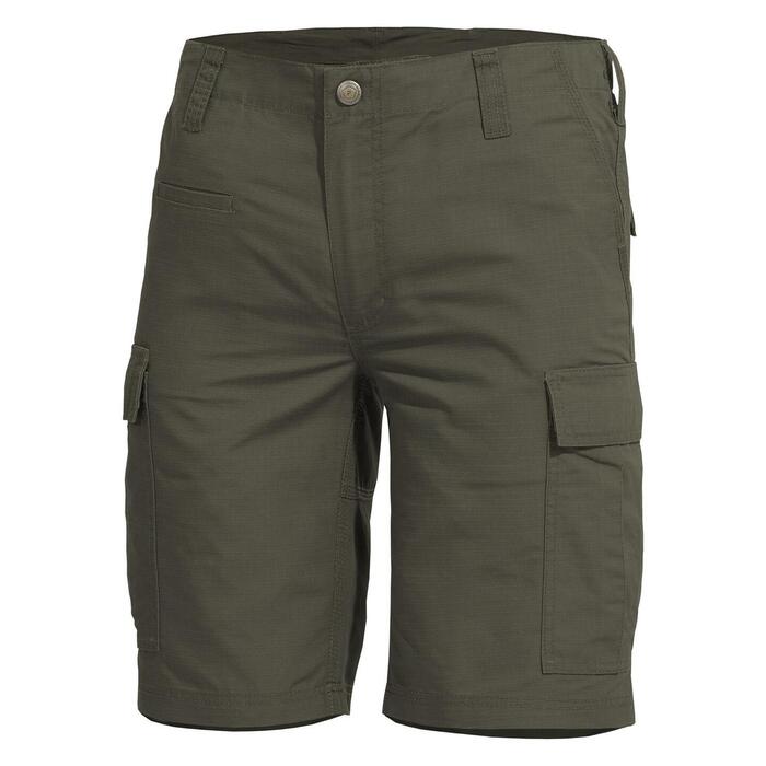 BDU 2.0 Shorts K05011-06RG-Ranger Green