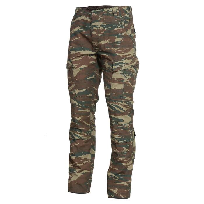 ACU K05005-Camo-56-GR.Camo