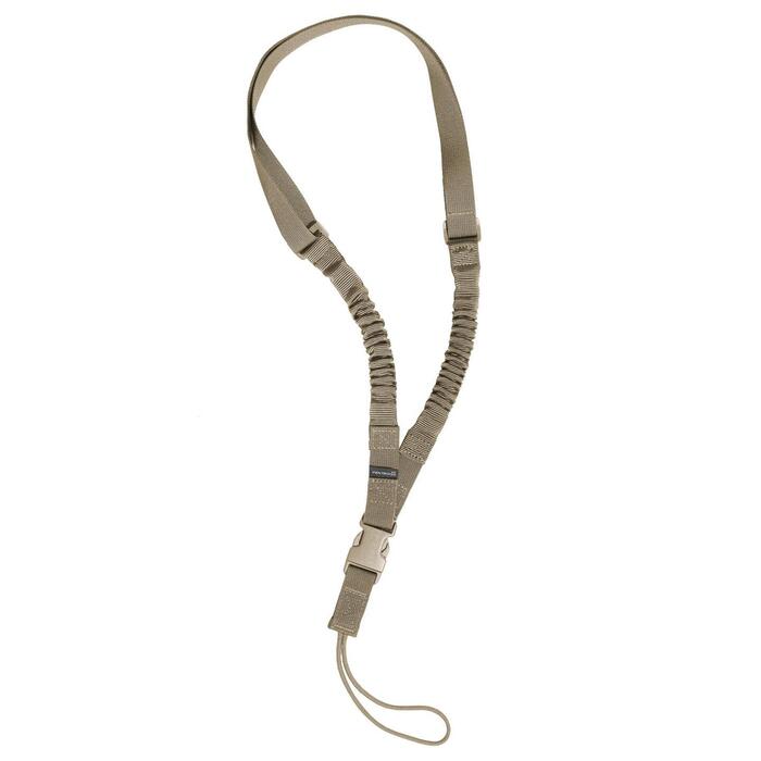 AMMA 2.0 RIFFLE SINGLE SLING K17074-03-Coyote