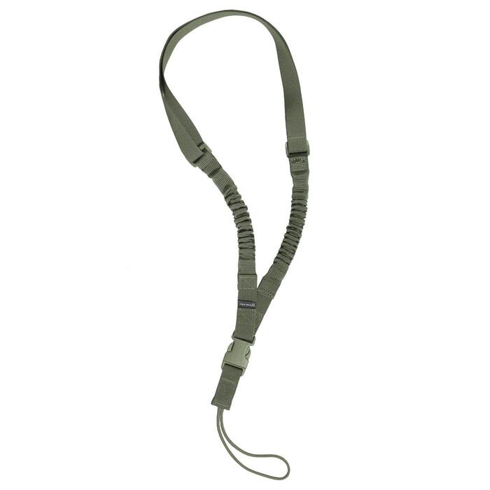 AMMA 2.0 RIFFLE SINGLE SLING K17074-06-Olive Green