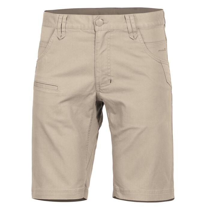 ROGUE HERO SHORTS K05041-04-Khaki