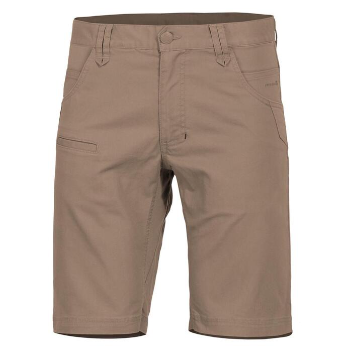 ROGUE HERO SHORTS K05041-03-Coyote