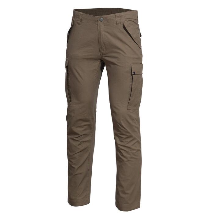 M65 2.0 PANTS K05039-03-Coyote