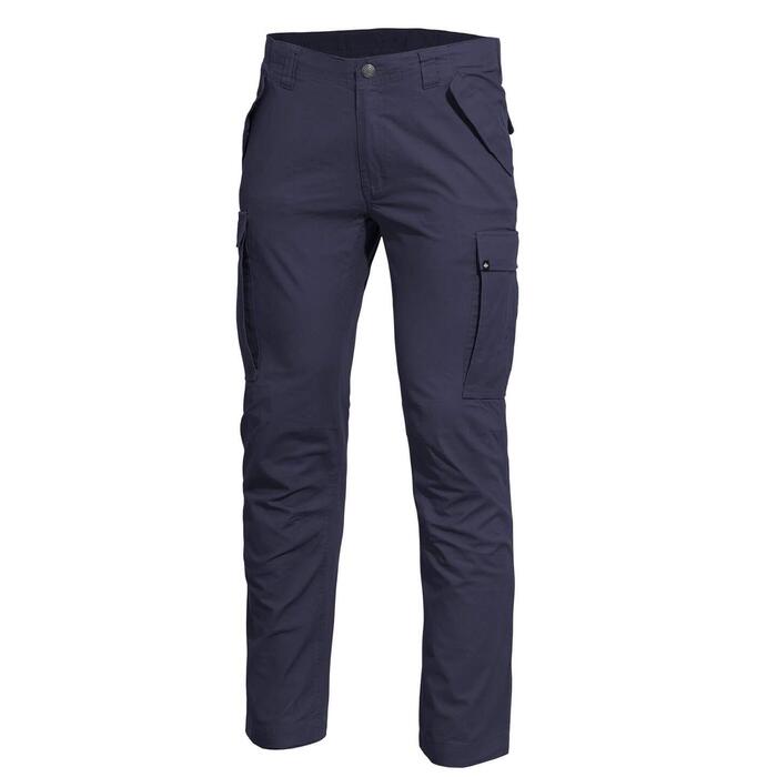 M65 2.0 PANTS K05039-05-Navy Blue