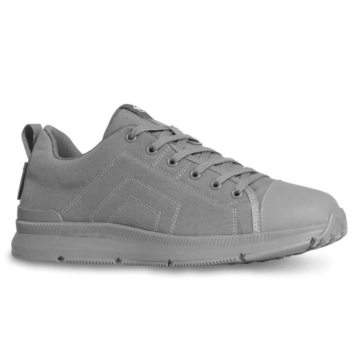 HYBRID 2.0 SHOES K15037-2.0-08WG-Wolf-Grey