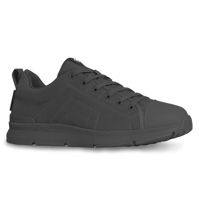 HYBRID 2.0 SHOES K15037-2.0-01-Black