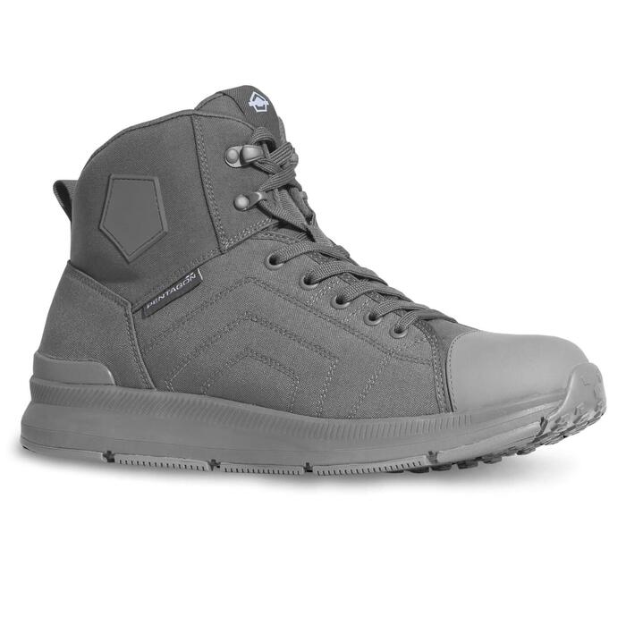 HYBRID 2.0 BOOTS K15038-2.0-08WG-Wolf-Grey