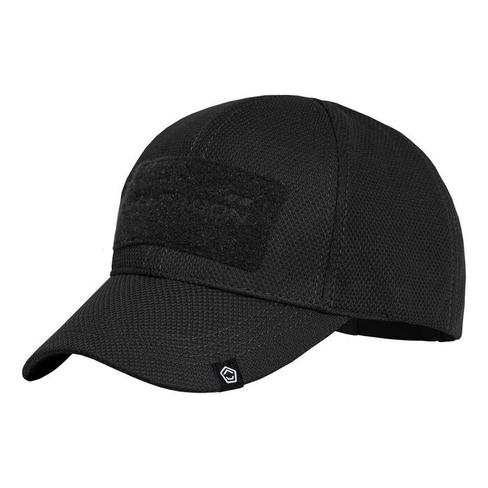 NEST  BB CAP K13032-01-Black