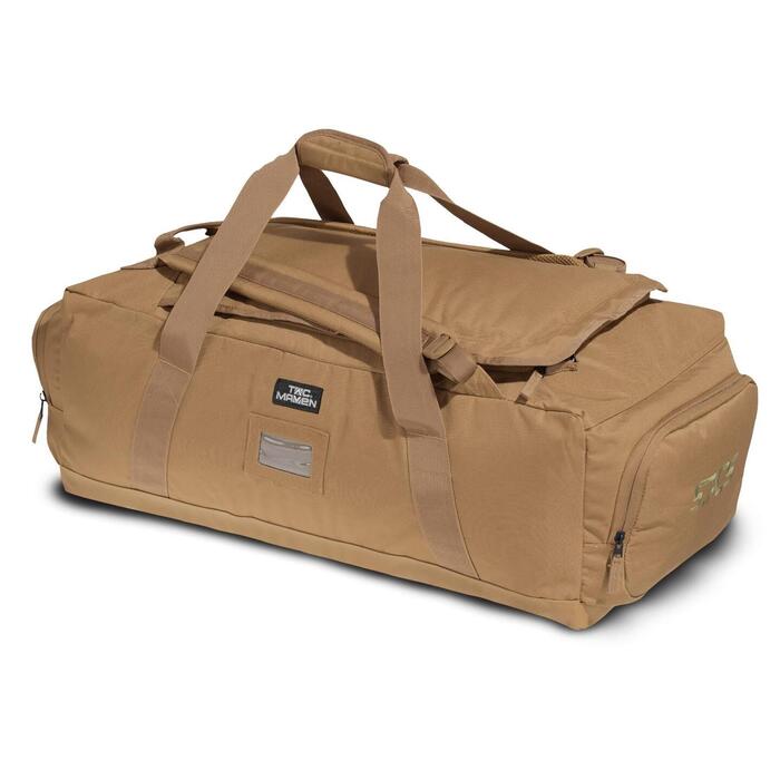 ΣΑΚΒΟΥΑΓΙΑΖ SAS BAG 70LT D16004-03-Coyote