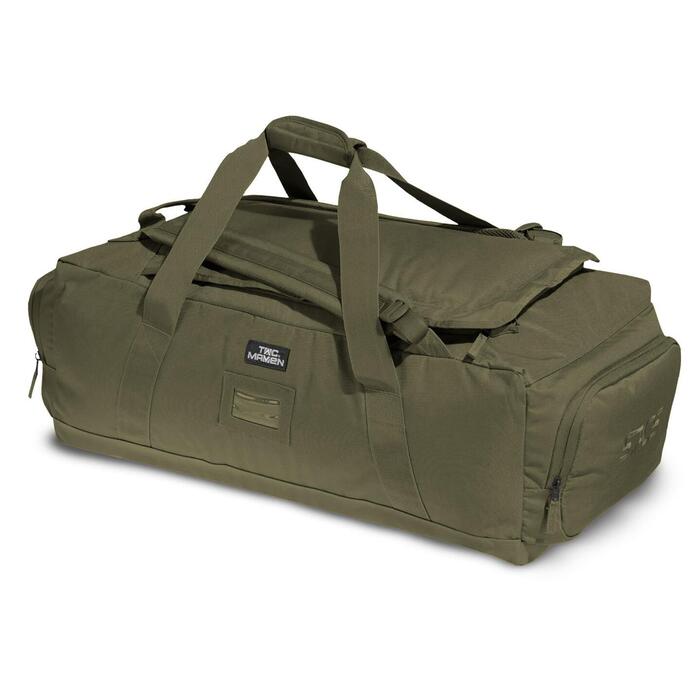 SAS BAG 70LT D16004-06-Olive Green