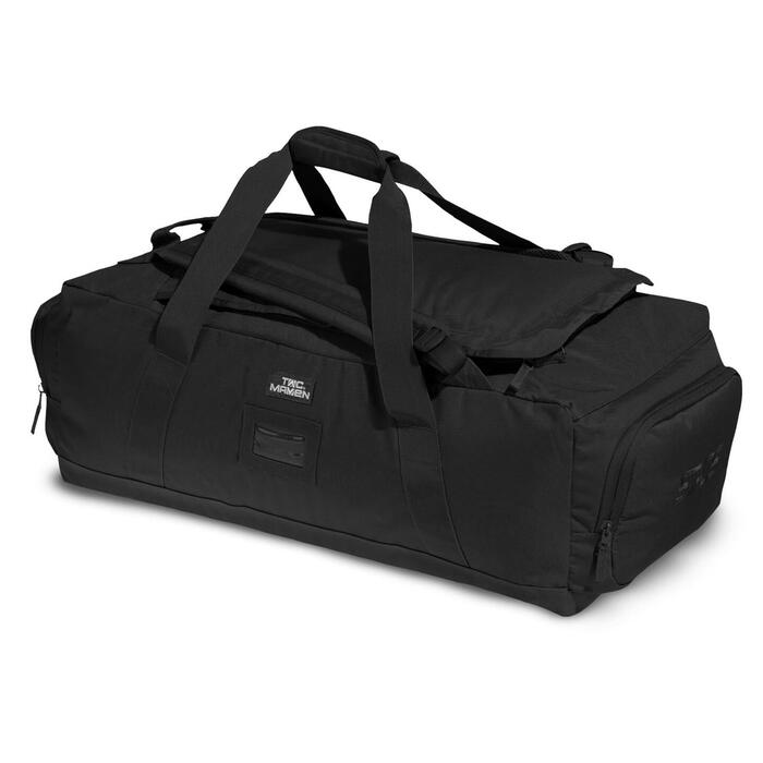 SAS BAG 70LT D16004-01-Black