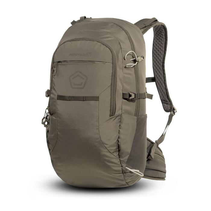 MINOR BACKPACK 28LT K16118-06E-RAL7013