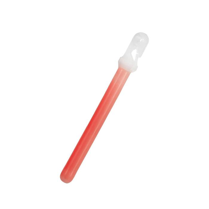 LIGHTSTICK 6