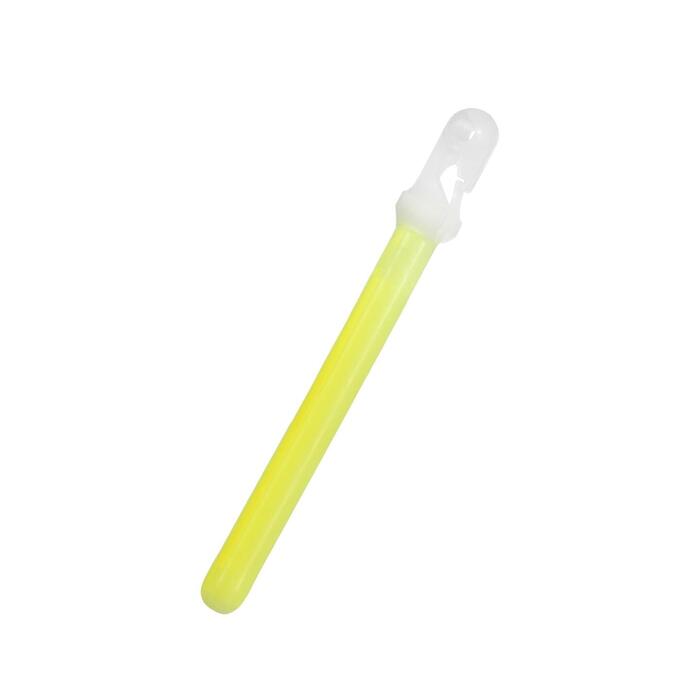 LIGHTSTICK 6