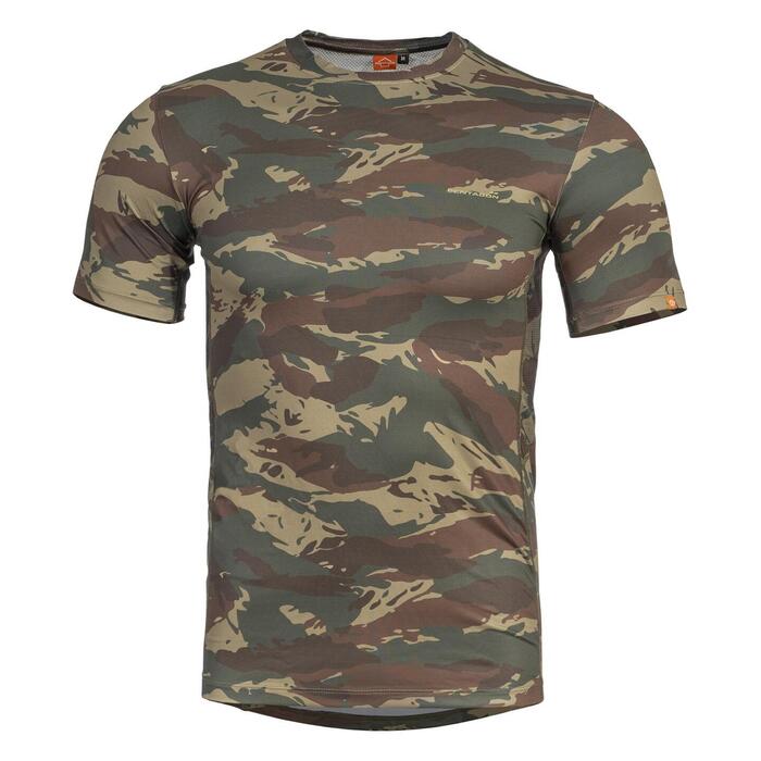 APOLLO TAC-FRESH K09010 Camo-56-GR.Camo