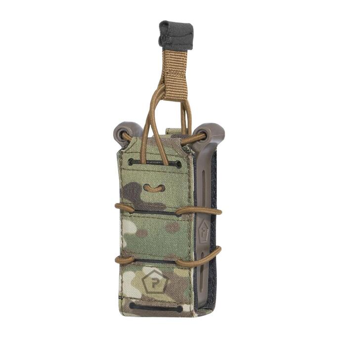 ELPIS PISTOL MAG SINGLE CAMO K17077-Camo-60-Grassman