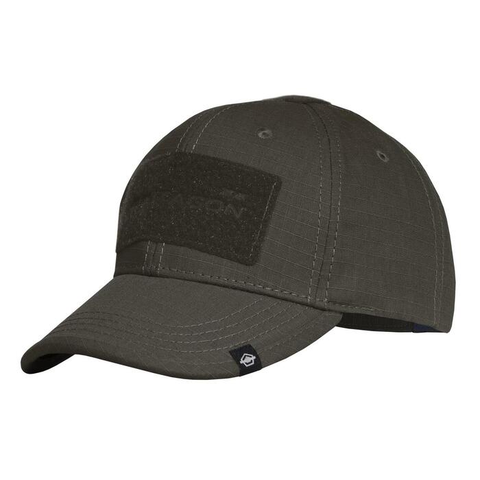 TACTICAL 2.0 BB CAP K13025-06RG-Ranger Green