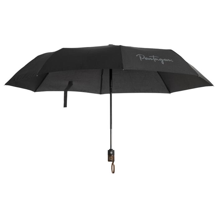 NOAH UMBRELLA K27002-01-Black