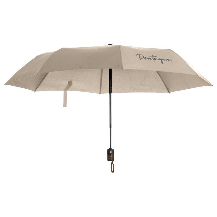 NOAH UMBRELLA K27002-04-Khaki