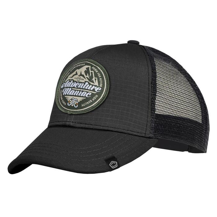 ERA CAP 