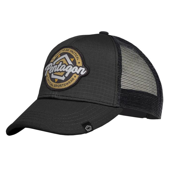 ERA CAP 