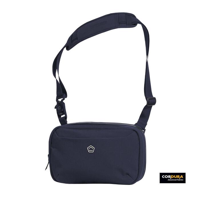 CONSUL SLING POUCH K16115-05MB-Midnight Blue