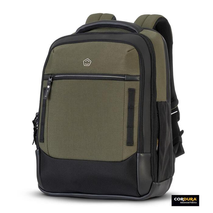 CONSUL BACKPACK K16116-06E-RAL7013