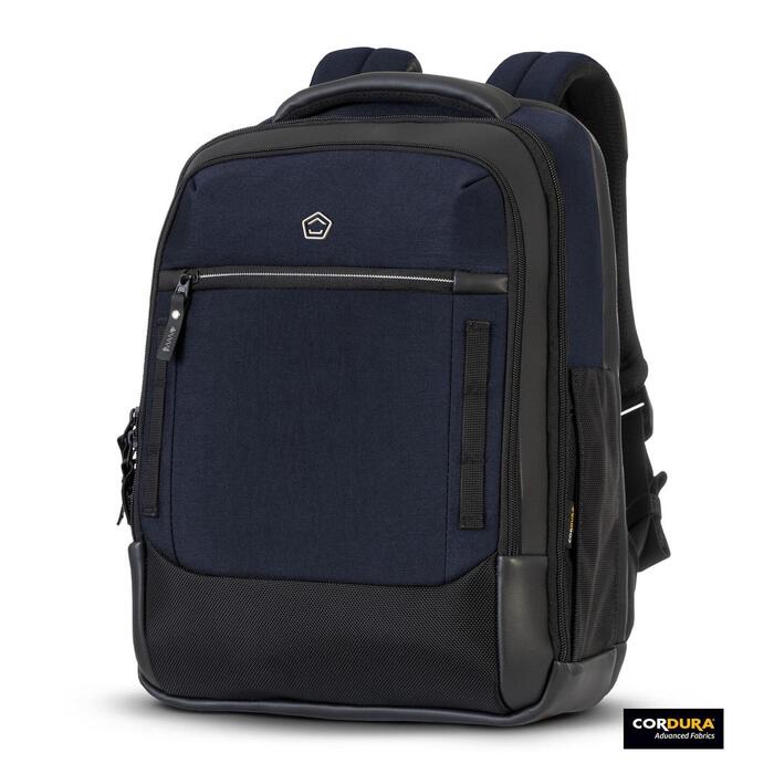 CONSUL BACKPACK K16116-05MB-Midnight Blue