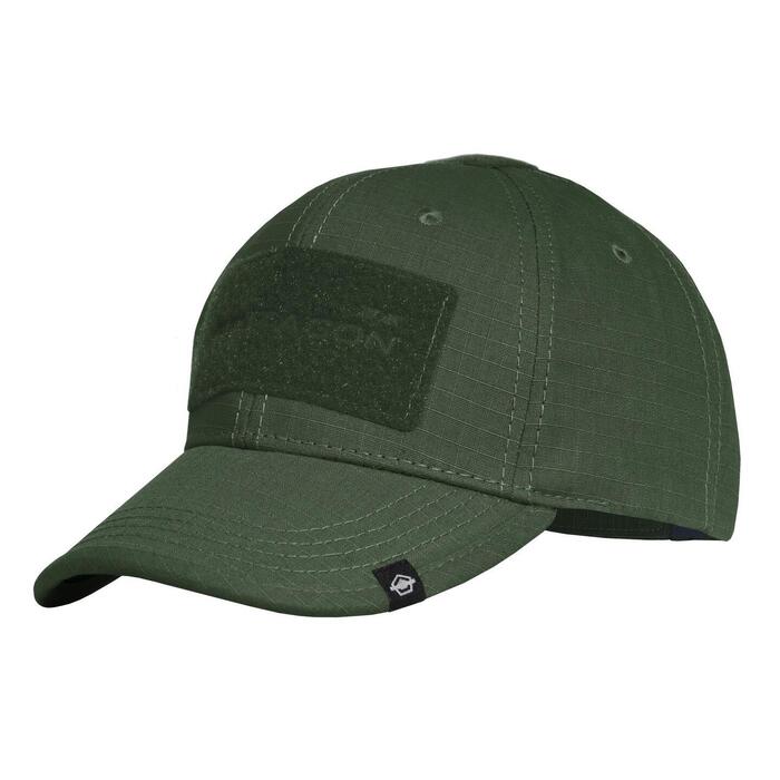 TACTICAL 2.0 K13025-R-06CG-Camo Green