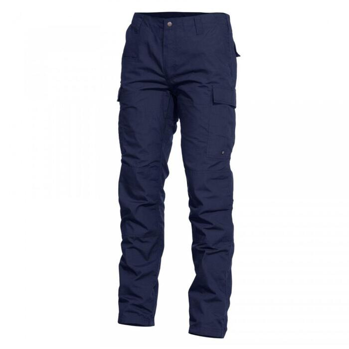 BDU 2.0 K05001-2.0-05-Navy Blue