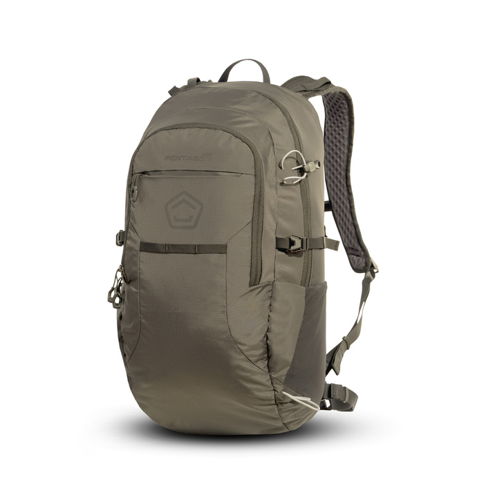 MINOR BACKPACK 20LT K16117-06E-RAL7013