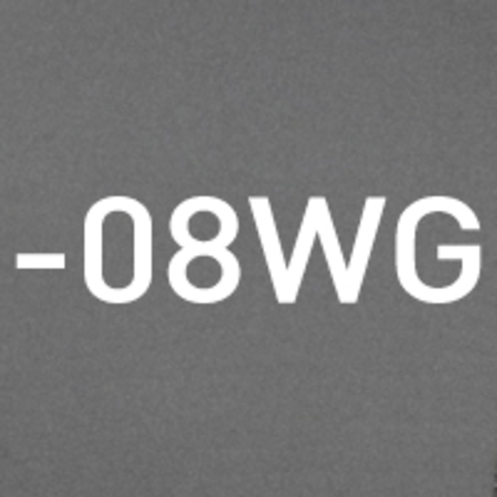 KION WP TREKKING SHOES K15051-08WG-Wolf-Grey