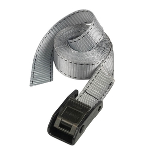 Strap with safety buckle 5m 3112EURDAT