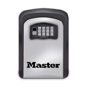 Select Access συσκευή ελεγχόμενης πρόσβασης Μ, MASTERLOCK 5401EURD