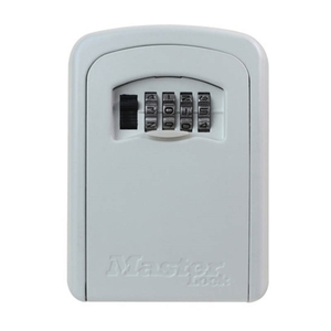 Select Access controlled access device 5401EURDCRM