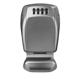 Select access controlled access device of increased security with protective cover 5415EURD