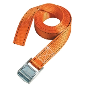 Strap with buckle 5m of the FASTLINK 3212EURDAT series