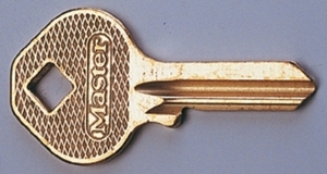 Keys K170 for 170 K170BOX