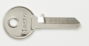 Keys K680 for 680, 690 K680BOX