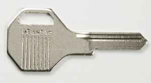 Κλειδιά Μ1 για Μ1, Μ1Β, Μ5, Μ5Β, Μ40, Μ115, Μ515, Μ830 KM1BOX