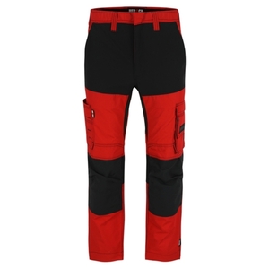 HECTOR TROUSERS RED 40 23MTR1803RD-40