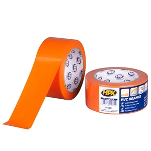 Plastering tape orange 50mmx33m PT5033