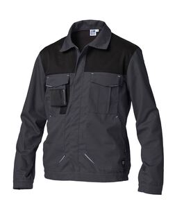 SIGGI TAGO JACKET 