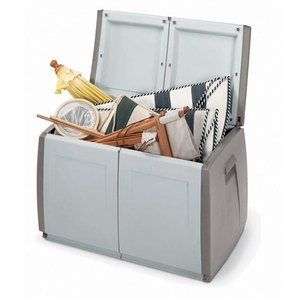 Storage Trunk Terry In&OutBox97
