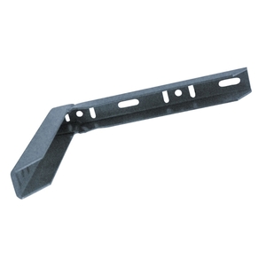 CORNER ES SHELF SUPPORT WEIGHT. TYPE T300 H200 ALM Photo 2