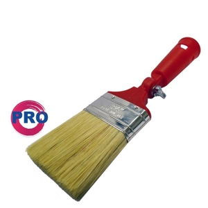 Counter brush extra No. 2.5 - 65 mm