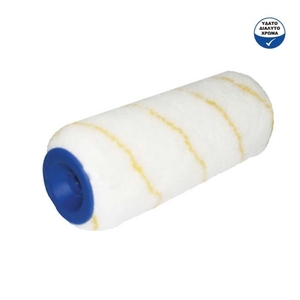 GIRPAINT SPARE ROLL 25CM Photo 2