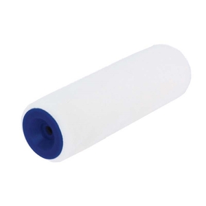 SPARE ROLL OF VELOR 25CM