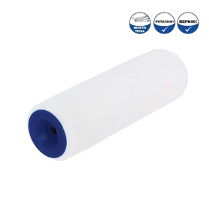SPARE ROLL OF VELOR 25CM Photo 2